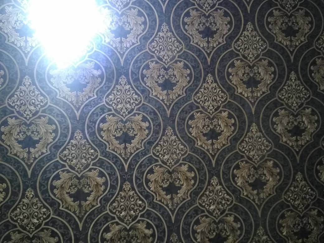 Sheriffnms1's tweet image. Are you in Zaria? And you need something like this to beautify your room. I'm your best plug. Abusites off-k patronise your guy!!. It's not not expensive. 
@ABU_Campus
#smarthardwork
#interiordecorator