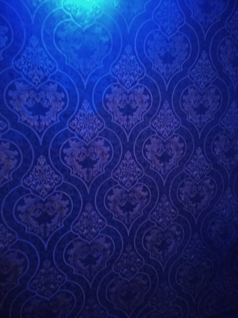 Sheriffnms1's tweet image. Are you in Zaria? And you need something like this to beautify your room. I'm your best plug. Abusites off-k patronise your guy!!. It's not not expensive. 
@ABU_Campus
#smarthardwork
#interiordecorator