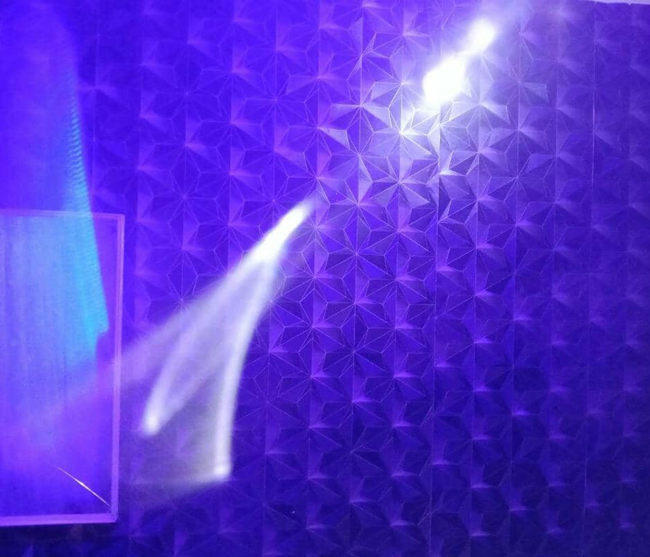 Sheriffnms1's tweet image. Are you in Zaria? And you need something like this to beautify your room. I'm your best plug. Abusites off-k patronise your guy!!. It's not not expensive. 
@ABU_Campus
#smarthardwork
#interiordecorator