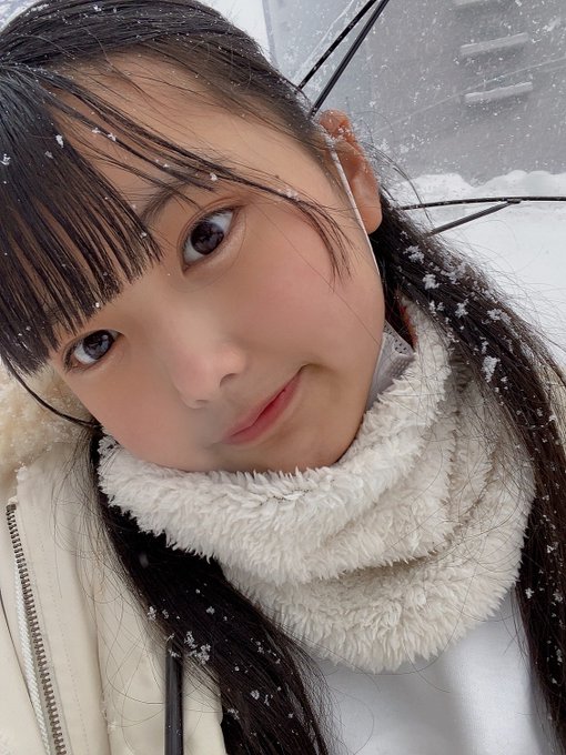 Twitterのコスプレ画像29