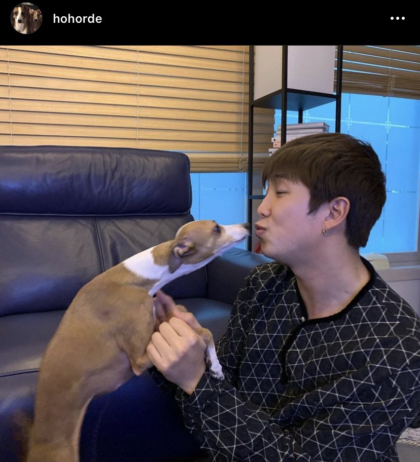 윤서⁷ tweet media