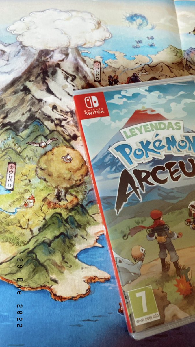 crossingwave's tweet image. Me habéis perdido hoy