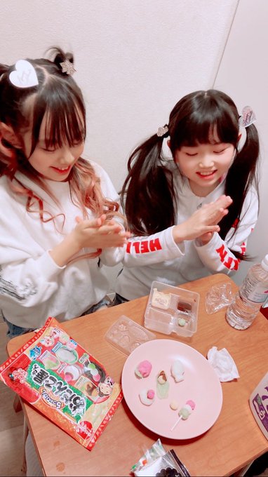 Twitterのコスプレ画像37