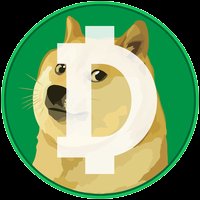 Bella45081013's tweet photo. #Tipestry is a generous website in its own way.Join my group post quality content &amp; earn #dogecoin cash &amp; LW coin

Note:I hmbly request u not to copy any of my twt which I do 4 Tipetry promotion.If u hv something 2 earn,then earn it wid ur hardwork &amp; mind
https://t.co/AB5pzXy5vA https://t.co/3PFN5ckjBc