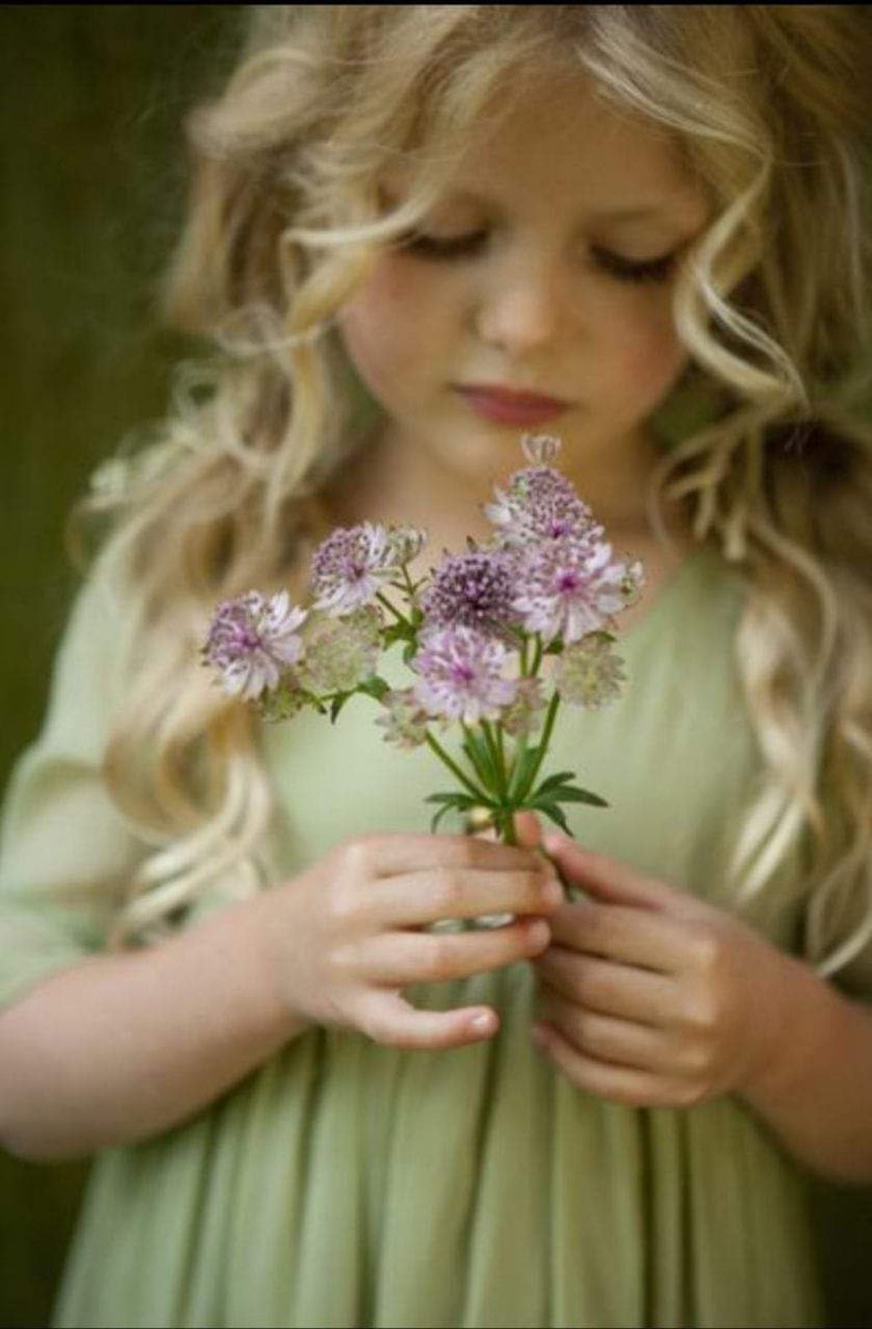 <a href="/as7h1/">ابن حمّاد 🇸🇦</a> <a href="/s6gSvybWiDCucVY/">حمد محمد الرشيدي</a> <a href="/Areen79821414/">Areen💛</a> @MmM79790441 <a href="/shbyht_alqmr/">💛رغد💙</a> <a href="/XDanah89/">Danah</a> @Q_oog11 @juri158 <a href="/jj___nr/">⁽ ؏ـُزلــہ ₎⇣مُجـرد ؏ـُزلـهہ أنيقــہ❦.</a> <a href="/N_i_l/">#أبوعرب 𓂆 #مـعالي المـقاوم 🇵🇸</a> <a href="/_esev/">Sharyth</a> @oc502 <a href="/akz_73/">𝐀𝐳𝐢𝐳 𝐀łg𝐡𝐚𝐦𝐝𝐢𓅓</a> @h_s_2022_ @zead_clou1 <a href="/Alasbali7777/">‏لــولــوة..💛</a> <a href="/hudduu69074/">هدوء واعي💙💛</a> <a href="/naalharbi1436/">نايف الحربي ابو نواف</a> <a href="/waad_abdullh22/">🌹طفله مهما كبرت🌷عالميه الهوى💛💙</a> <a href="/nscoE3oaxRX9ThP/">ابو احمد العامري</a> الله يعطيك العافية على الدعم 
جزاك الله خيرا وجعل والديك من أهل الجنة🤲 

أرد المتابعة لكل من يتابعني 💐