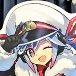 十六夜(いざよい)のツイート画像