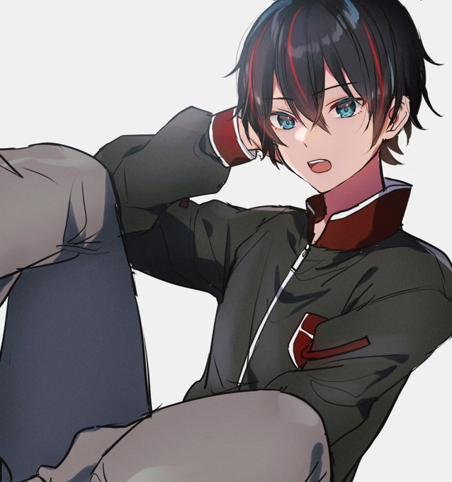 ニュートン・ローガンくん(@NewNewtonton46)
描かせて頂きました!

#トントンアート 