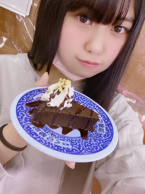 Twitterのコスプレ画像26