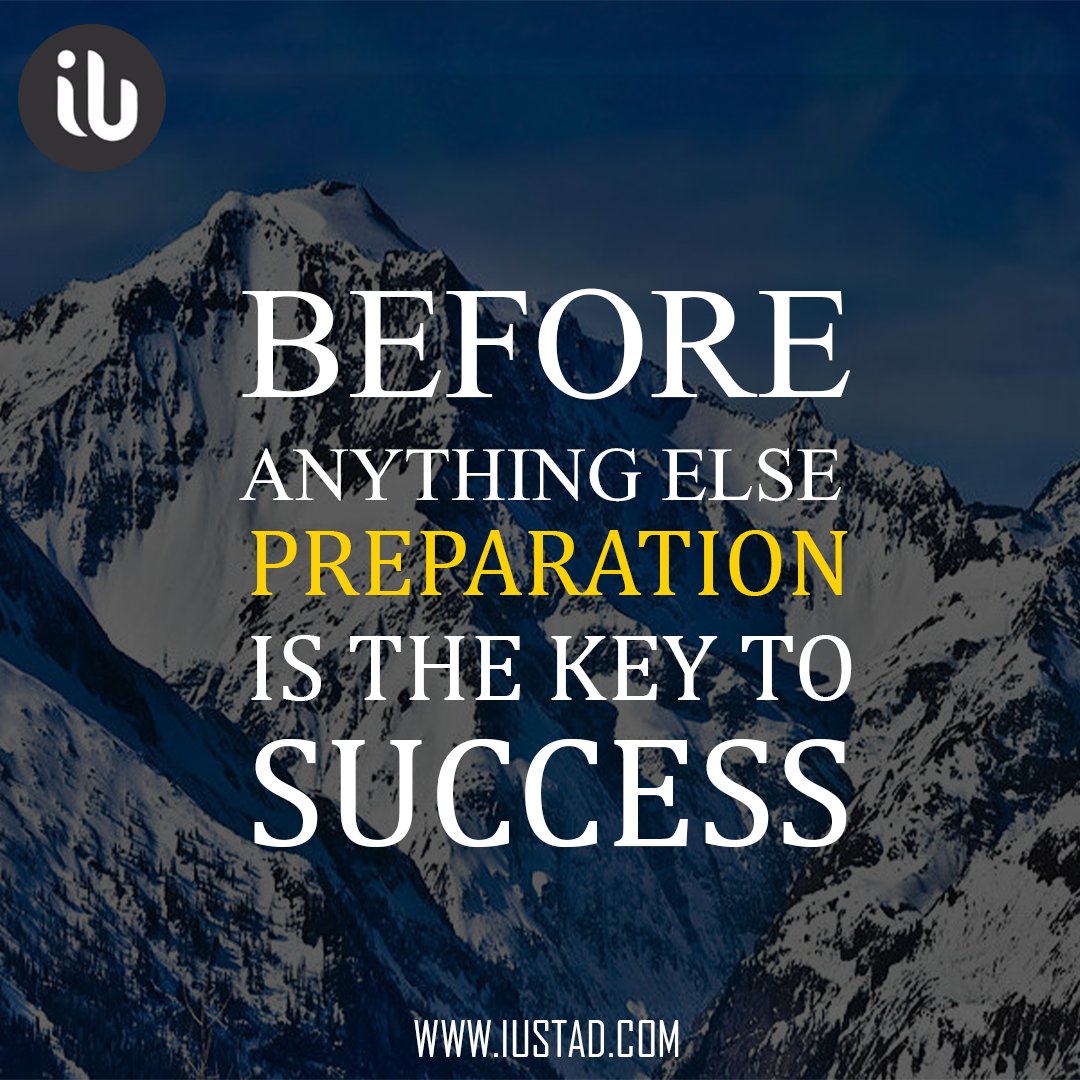 iustadofficial's tweet photo. https://t.co/COX4E6FdLM