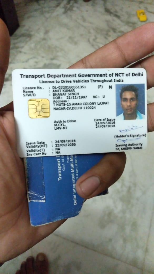 vk_india's tweet image. Adding more pics - these are similar to what has been posted by others as well.