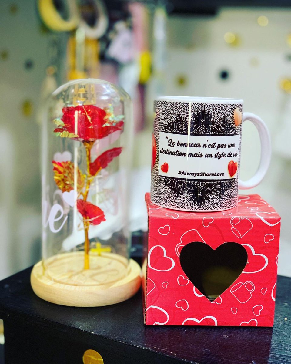 HopeEvents1's tweet photo. Love is about care/ l'amour c'est Aboubakar 😌

Package 13500 fcfa #SaintValentin https://t.co/h7GG4m7Hqv