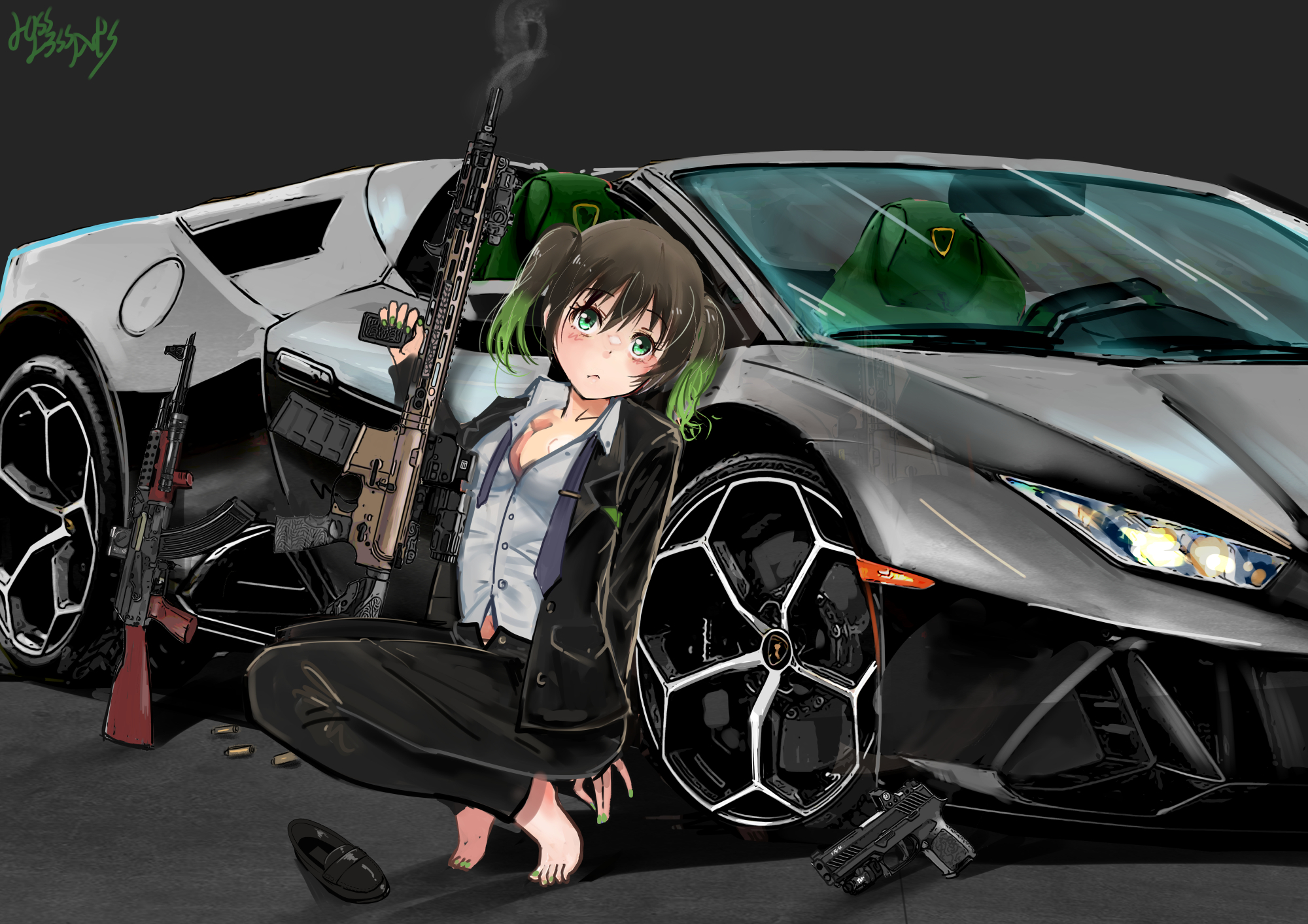 高咲侑 ssp 2025年最新】高咲侑 sspの人気アイテム - メルカリ