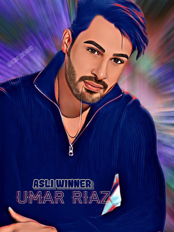 Team Asim Riaz Official 👑💫 tweet media