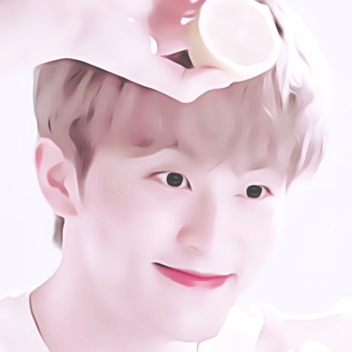 ความสดใสของโลกใบนี้
m-ark lee nctx #dis4bot