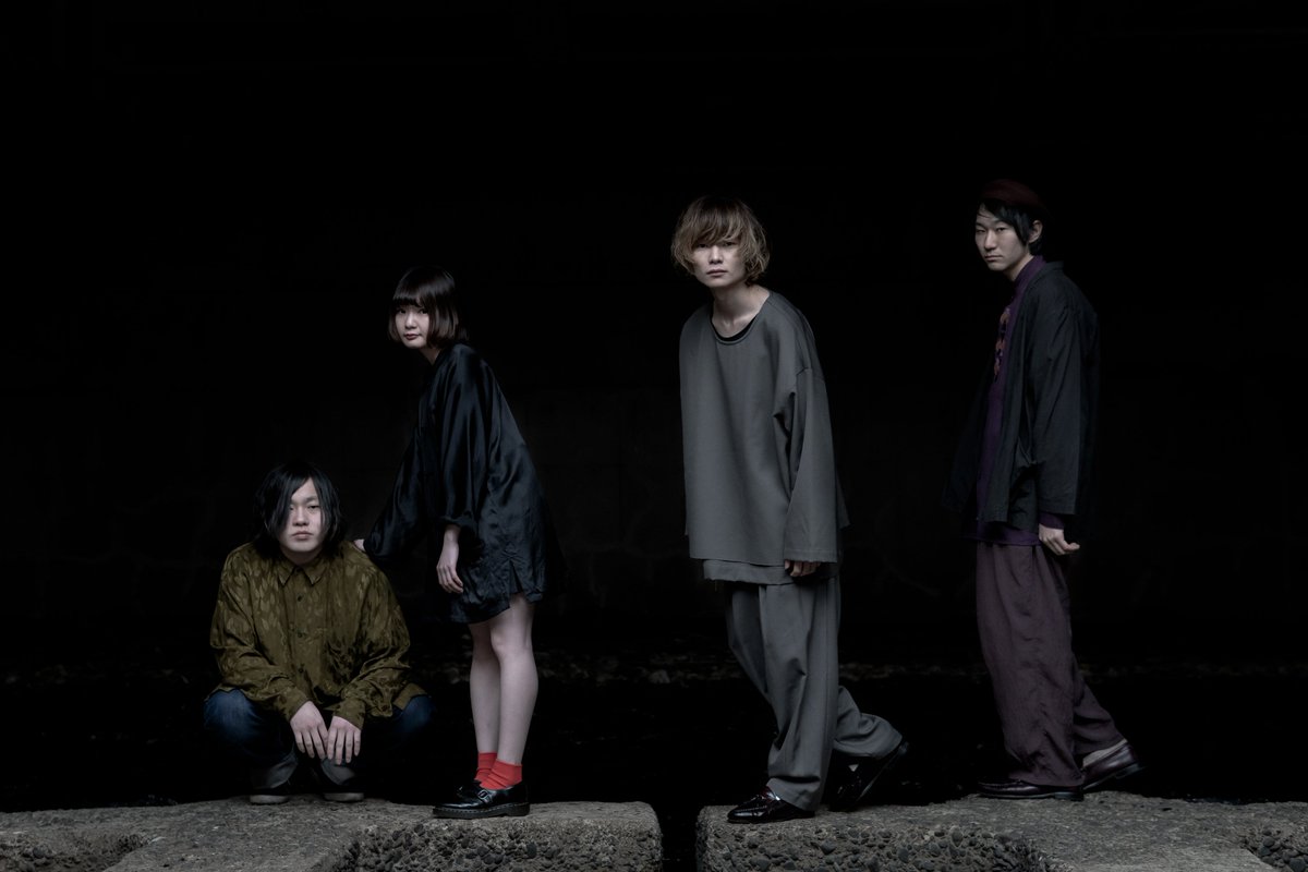 Club_Change's tweet photo. 【音楽 / 楽曲制作事業部】
【映像制作事業部】
WORKSを更新しました。
音楽 / 楽曲制作事業部HP:
https://t.co/g3rI2GeNh5
映像制作事業部HP:
https://t.co/SwXtvLFbA7
■動画はこちら
https://t.co/zMJYOhiVuk
#Yorimichi
#STUDIOYELLOW
#recording
#ClubChangeMusicDiv
#ClubChangeVideoDiv https://t.co/RYGwkgPAEQ