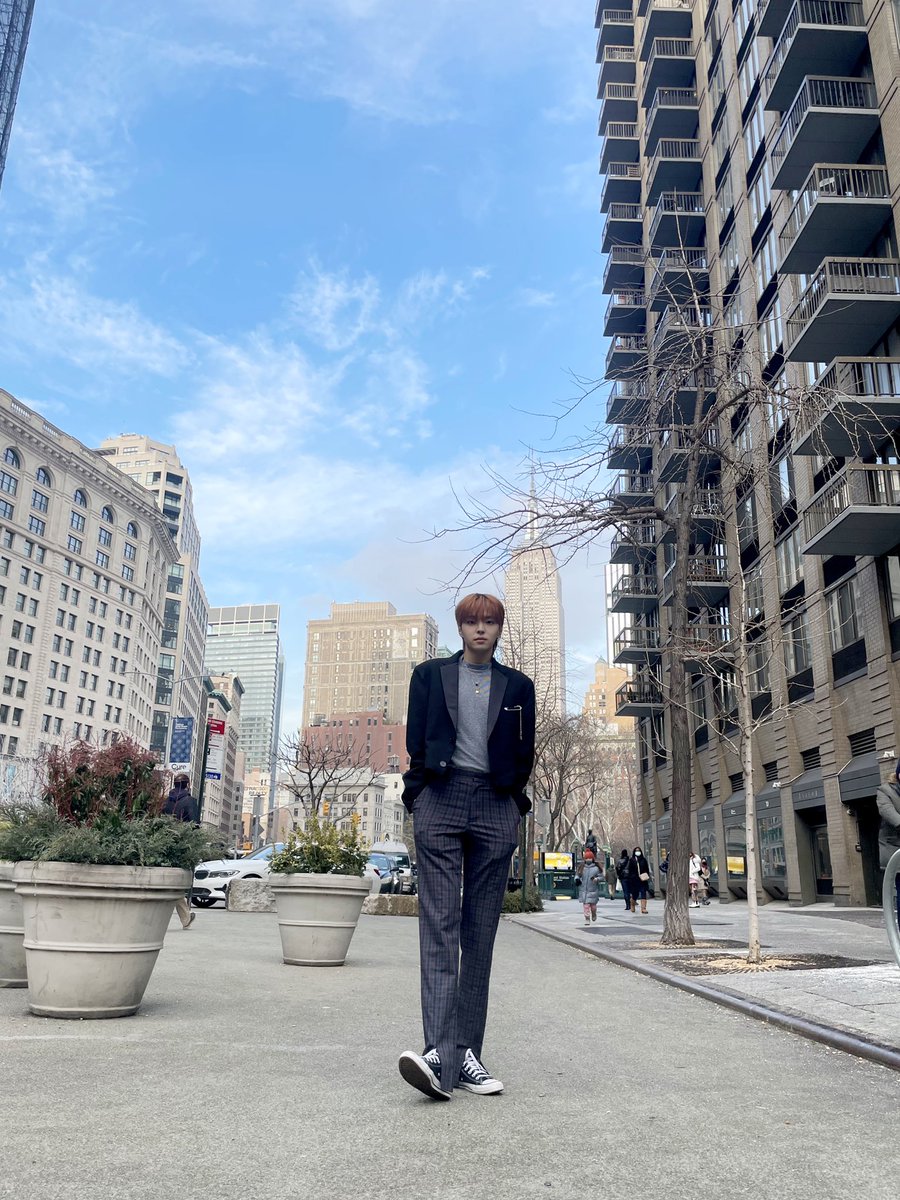 [#이강성]

B cut😗