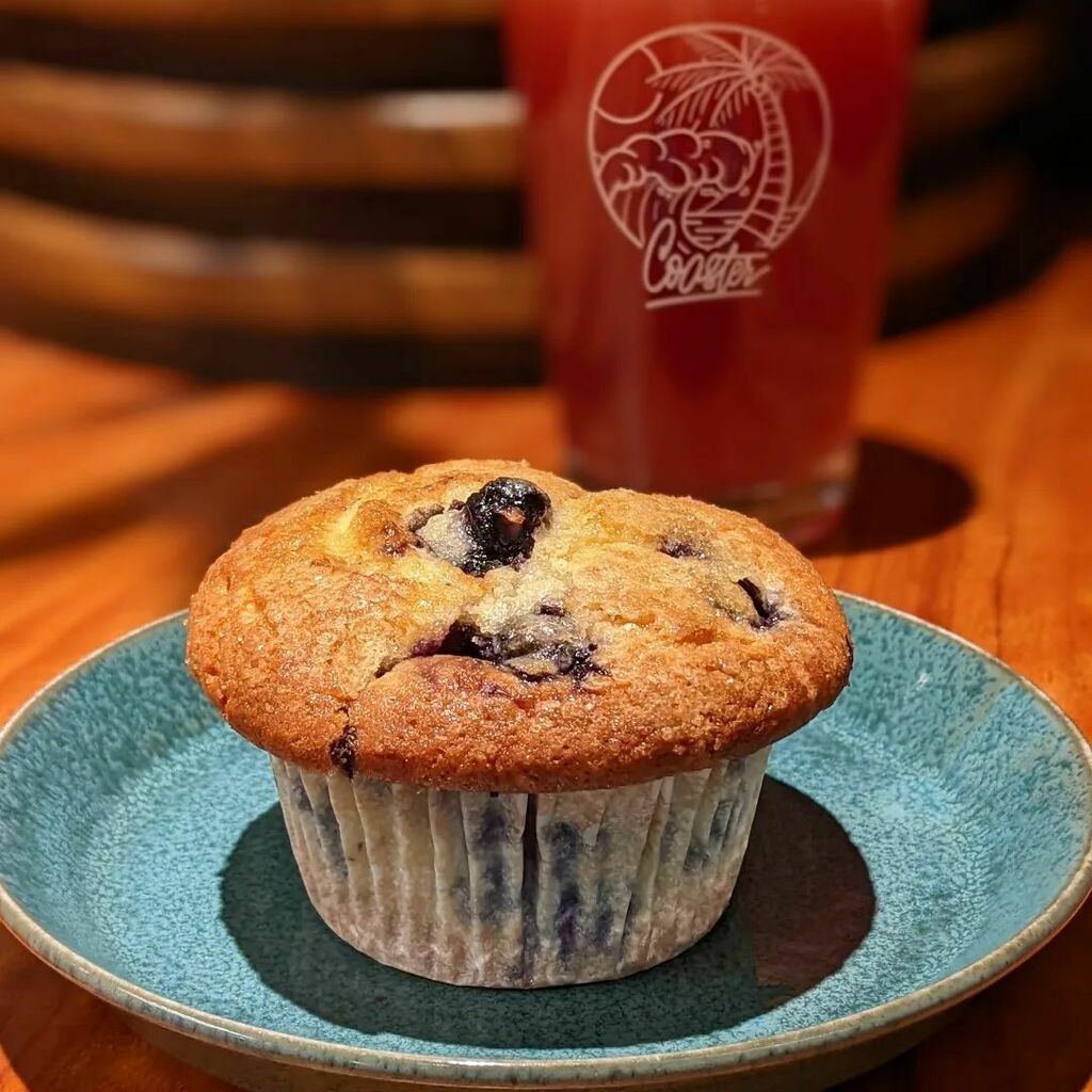 Coaster Craft Beer & Kitchen tweet media