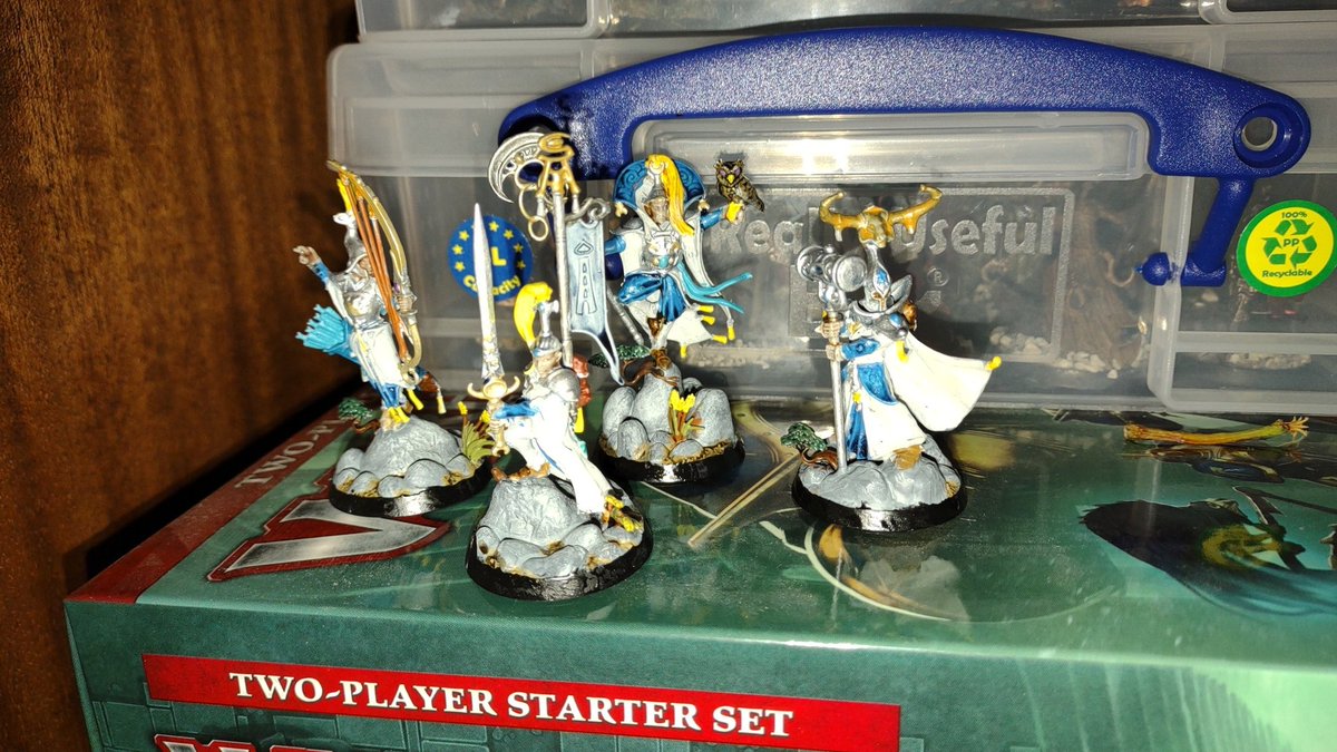 Matt Abbott tweet media