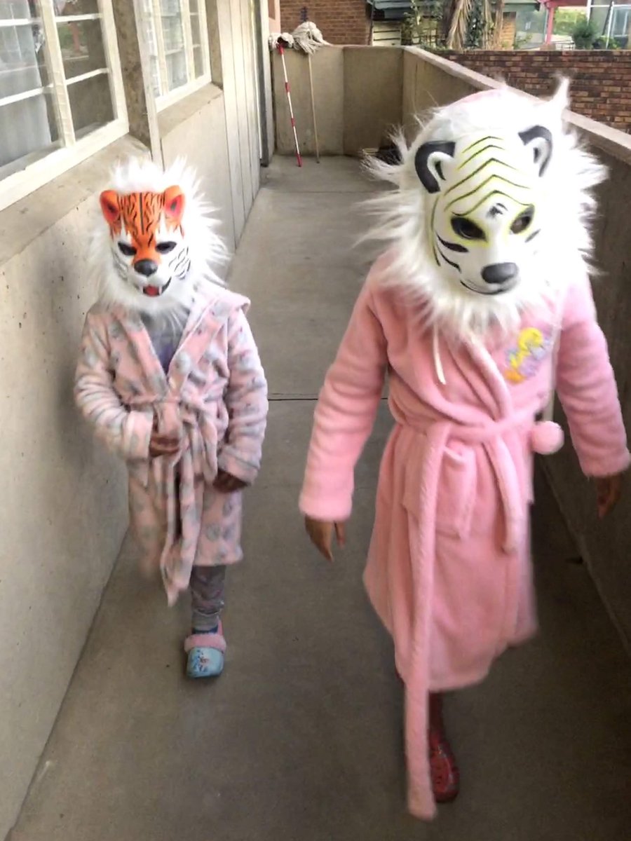 Roman_VIII's tweet photo. Got my squad ready for daddy to get his first NFT @bigcats_nft!!! #cute #daddysgirls #nft #blockchain #veblengoods #bigcats #metaverse #best π»π»π»π»π»π»π»π»π»π»π»π»π»π»π»π»π»π»π»π»π―ββοΈπ»π»π»π»π»π»π»π»π»π»π»π»π»π»π»π»π»π»π»π»π»π»π»π»π»π»π» cats on the prowl https://t.co/nAtaJhKSBl