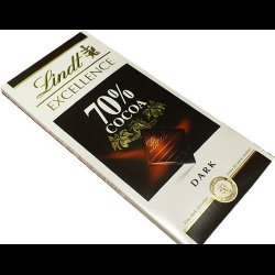 Lindt шоколад горький 70 %. шоколад 70 какао. латте белый шоколад с базиликом one price. темный шоколад 70 процентов какао. российский горький шоколад 70 процентов.