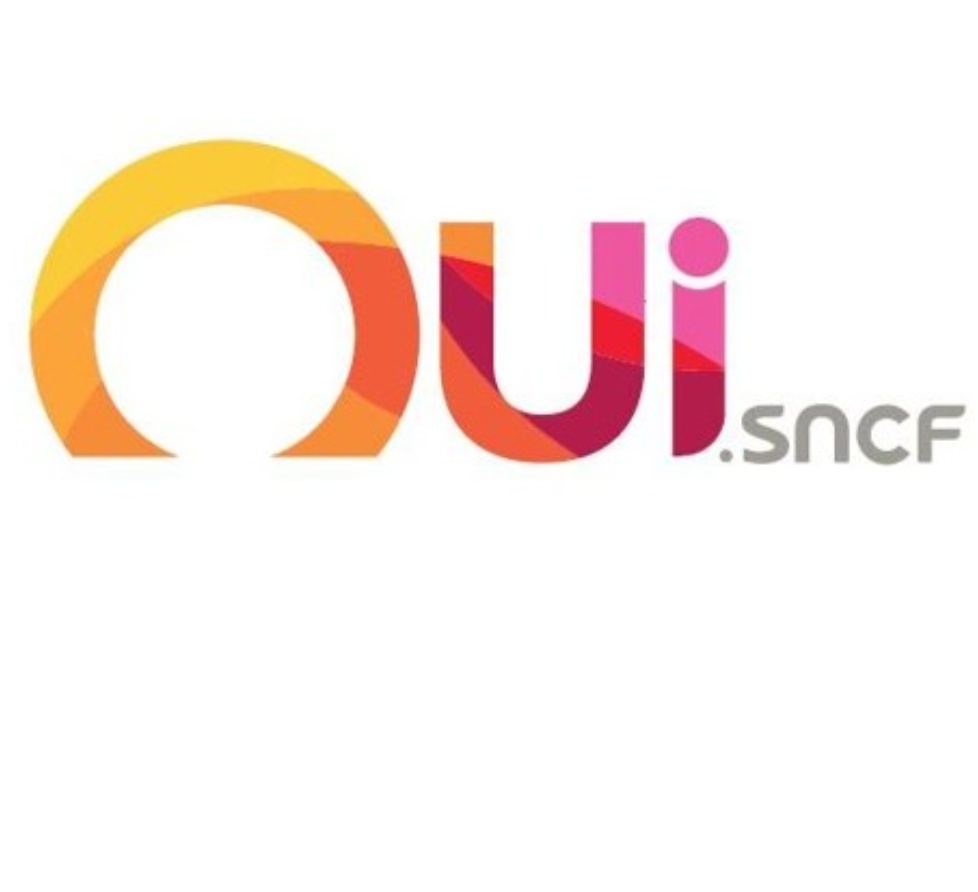 blakeclipse's tweet image. comment te recuperer putain