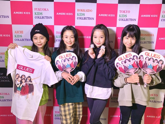 Twitterのコスプレ画像33