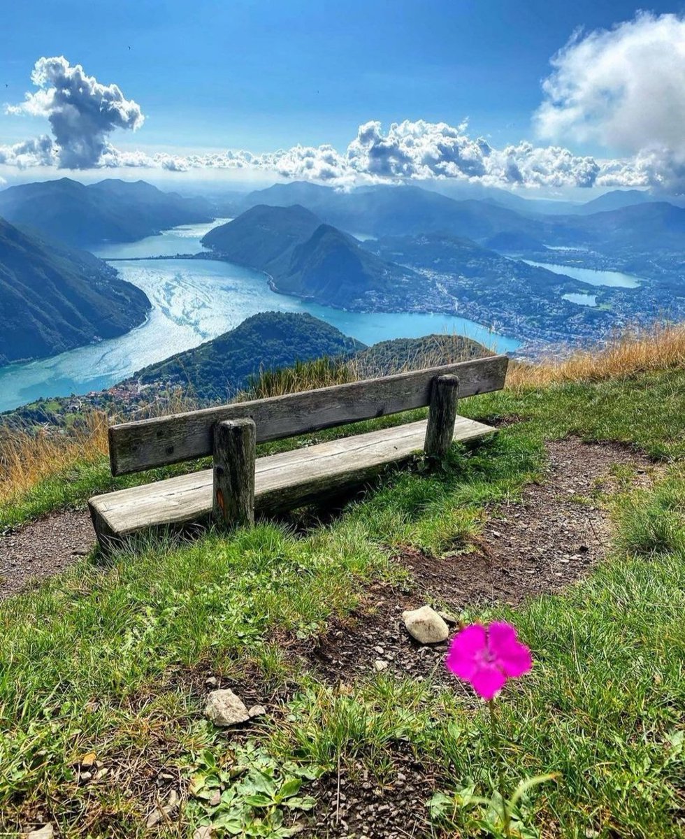 Travel & Nature (@travel_natureMD) | Twitter