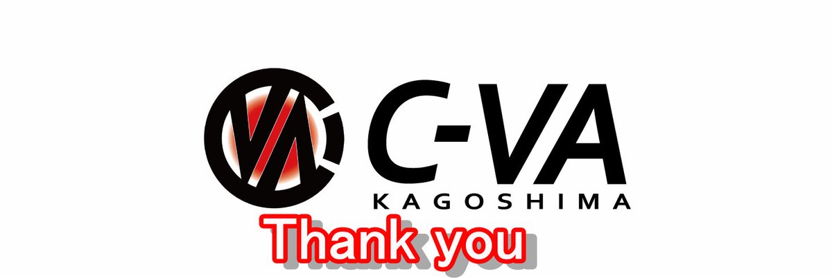 cva0922's tweet photo. 【移籍のご報告】

いつもご声援ありがとうございます。

この度、

・紬まだお（@madao_0612）
・はーか（@HAKA1106_）
・びすこ（@bisuco00）

３名がCAROL_Gaming（@carol_esports
）様に移籍する事となりました。

本当にありがとうございました。
新天地でのご活躍心よりお祈りいたします。 https://t.co/Paasz2mE7Y