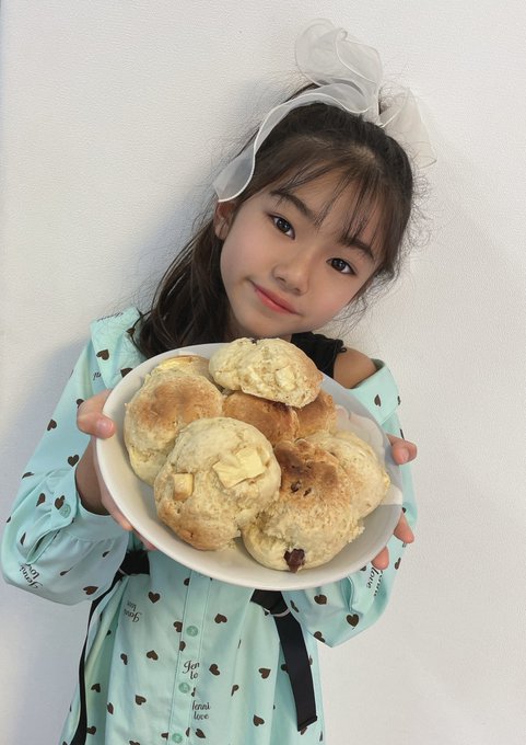 岡本花音(のん)のTwitter画像95