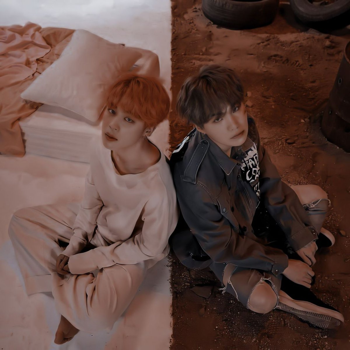 luvcandymimi's tweet photo. I vote for #BTSARMY for the #BestFanArmy at the #iHeartAwards [ @BTS_twt ] https://t.co/5Ps9LUwOPV