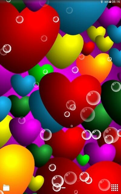 Sheeziii 💐 follow help 🌹 tweet media