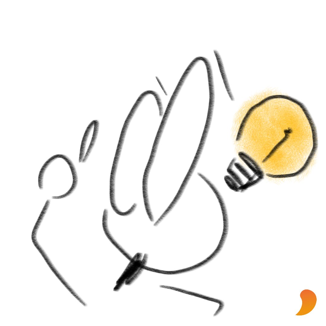 joseatech tweet picture