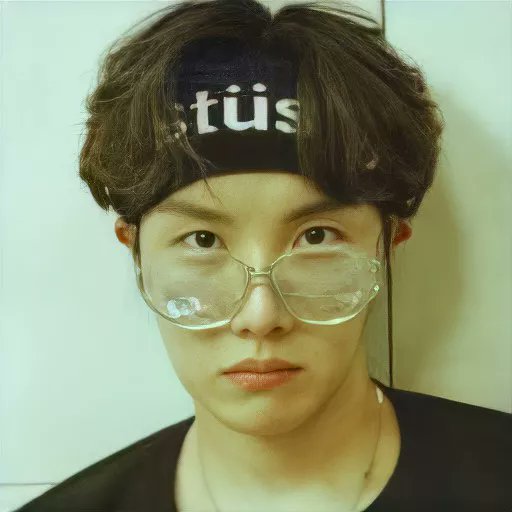 shenegeng_'s tweet photo. yEes-s_s, ss-sSs-iiir!? 

#Jdope https://t.co/boD59p1Avd