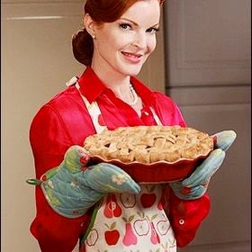 creatyne_'s tweet photo. Moi quand je m’active en cuisine avant le réveil de l’époux https://t.co/ltZO0xhJgY