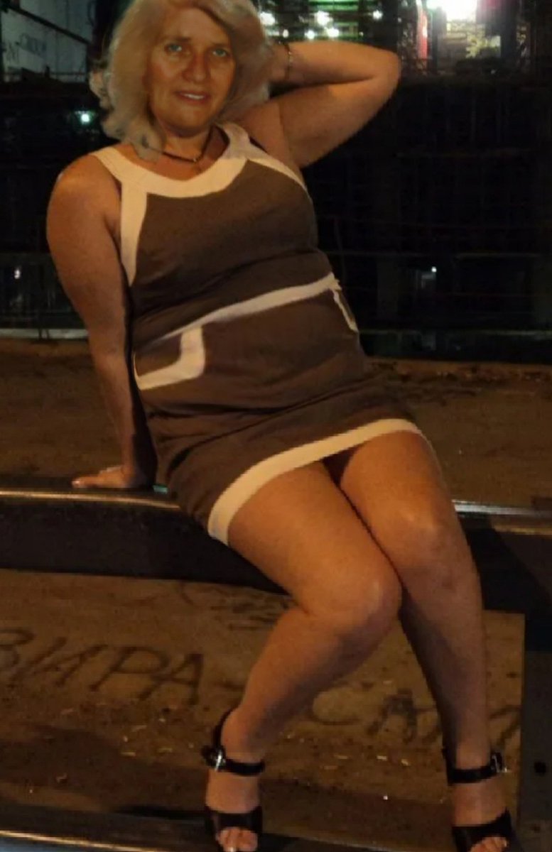 #cumartesi #CanadaTruckers #FreedomConvoy2022