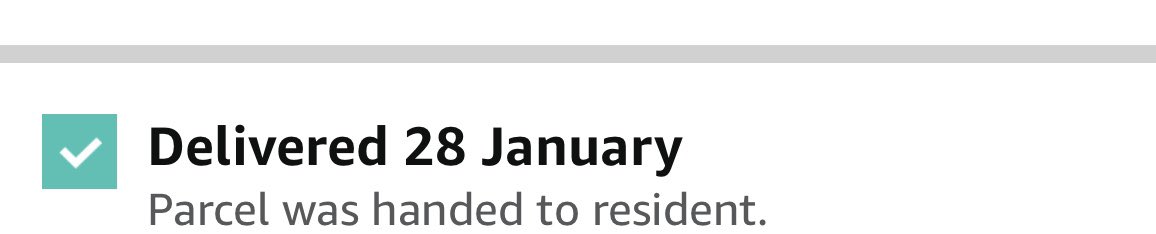 Chethan Jayadev tweet media