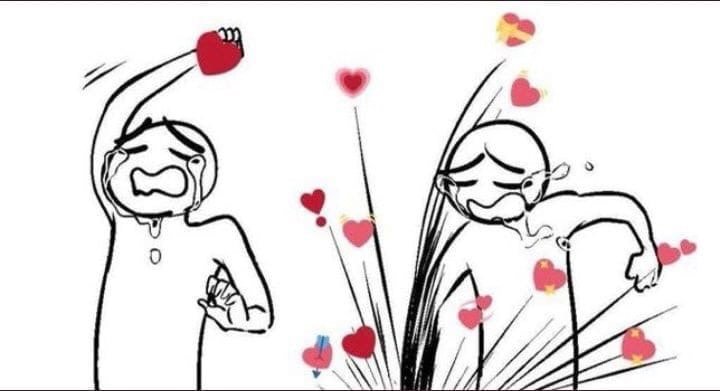 bla_abnormal's tweet photo. @yanaverhu Это прекрасно 🥺🥺🥺 https://t.co/S8VTR2fh5z