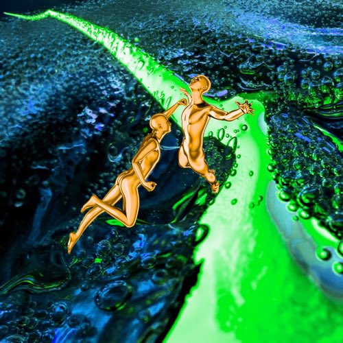 Leftcore_'s tweet image. Gm #NFTCommunity ! Have a great weekend ! #NFTs #nft #nftart #nftcollector #NFTCollection 

opensea.io/assets/matic/0…