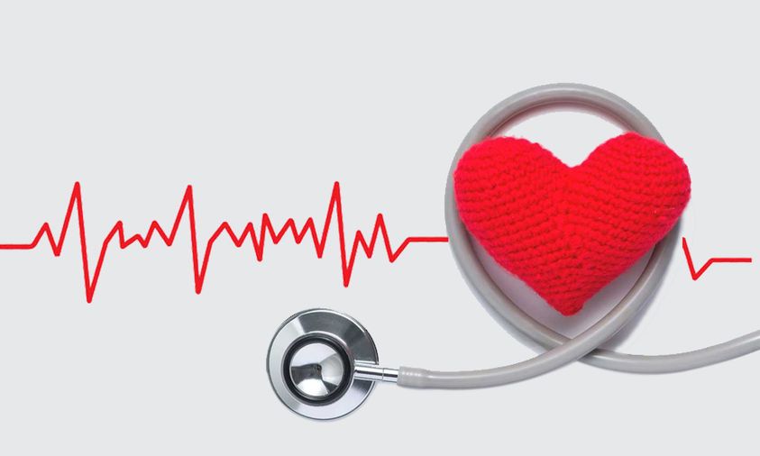 Cardiology2021's tweet photo. Worldwide #research suggests that a person's chance of #heartdisease increases with the number of #cigarettes they smoke. Tobacco consumption is known to #reduce the #oxygen flow to the #heart and.......  https://t.co/ZClEf95zUa
#Heartcongress #cardiology #Hearthealth https://t.co/NTI3CbHvNf