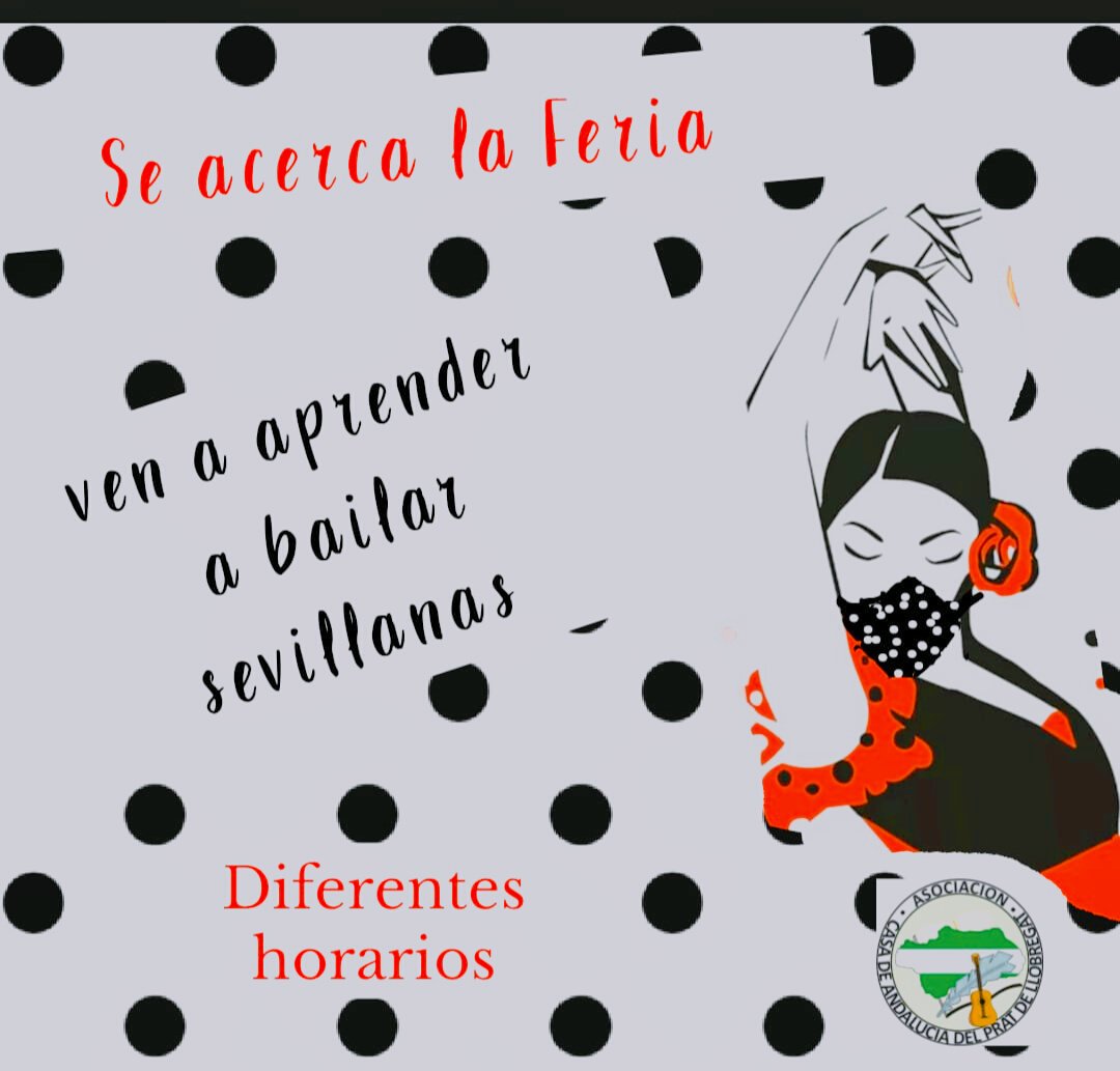 PratCasa's tweet photo. Si estas interesad@contacta con nosotros!! https://t.co/DFaGOQDS9O