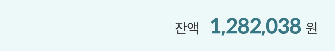 tobeone_807's tweet photo. 저희 화력 이정도 아니잖아요 더 올라갈 수 있잖아요🔥
언제 또 이런 기회가 올지 모르는데 할 수 있는데까지 해봐야죠!!
스밍 인증 해주신 분 중 한 분 추첨해서 덕자 3.0 드릴게요
당발은 3일 뒤에 합니다!

워너블 한정 ❌ 타팬 참여⭕️ https://t.co/uMnBzbJh5b