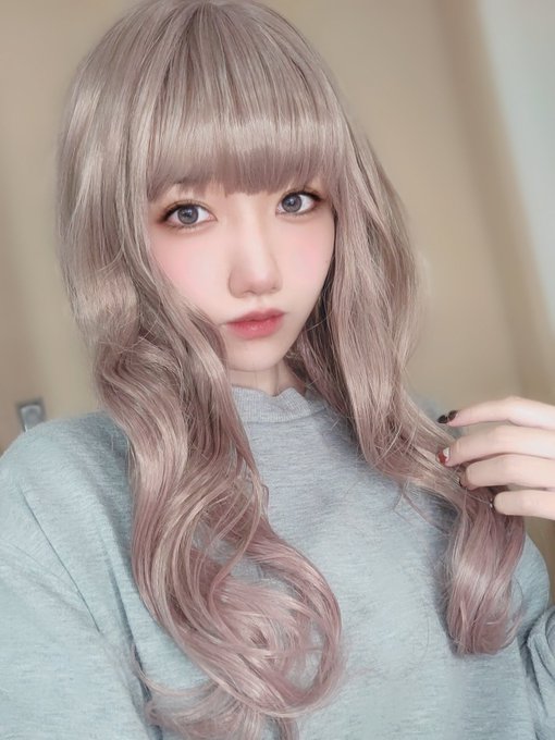 コスプレイヤー鬼姫ゆんのTwitter画像14