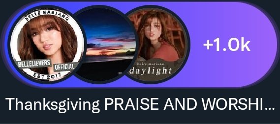 sOliIiiiiiD 🖤❤️

BELLErightest DaylightConcert

#BelleDaylightConcert 
#BelleMariano