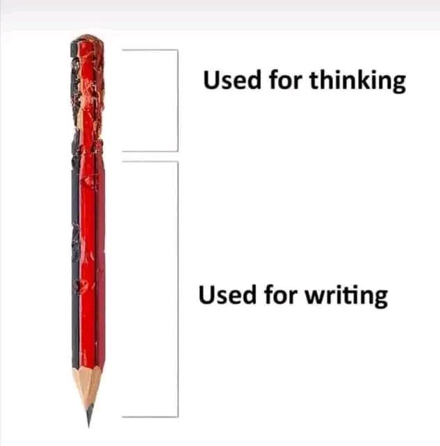 hvgoenka's tweet photo. Can you identify with this? https://t.co/9PZ87BZJB0
