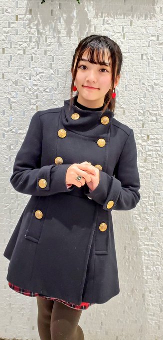 Twitterのコスプレ画像14