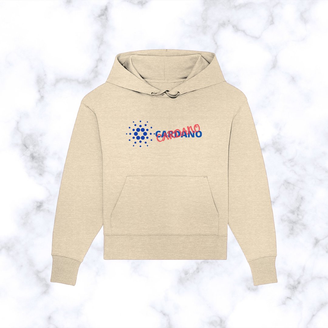 _onlyBull's tweet photo. Bei dem kalten und ungemütlichen Wetter ist unser Oversize Hoodie die perfekte Wahl, um dich warm zu halten!🥶😊
#onlybull #organic #oversize #hoodie #bitcoin #cardano #kuscheligwarm https://t.co/5ppTdUgHga