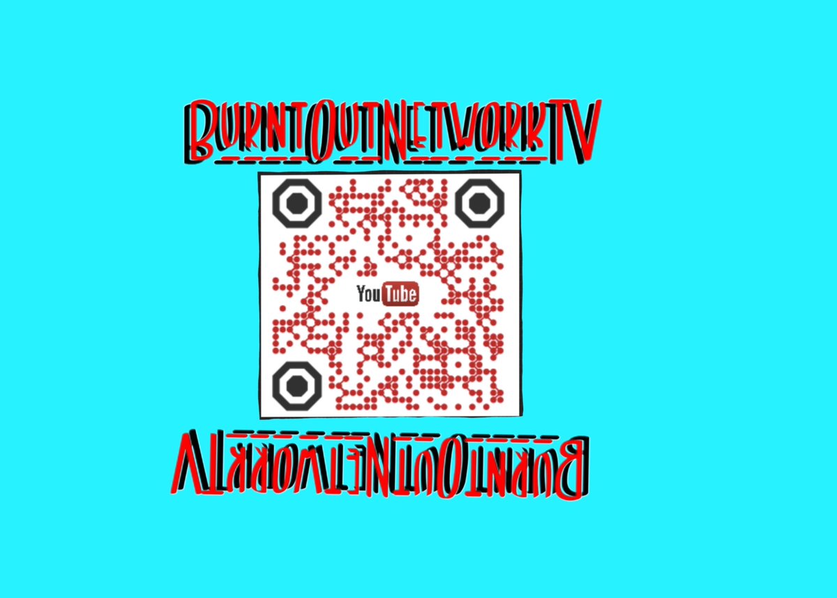 ACoolieWhereUat's tweet photo. YouTube https://t.co/dZCQcWyWVQ