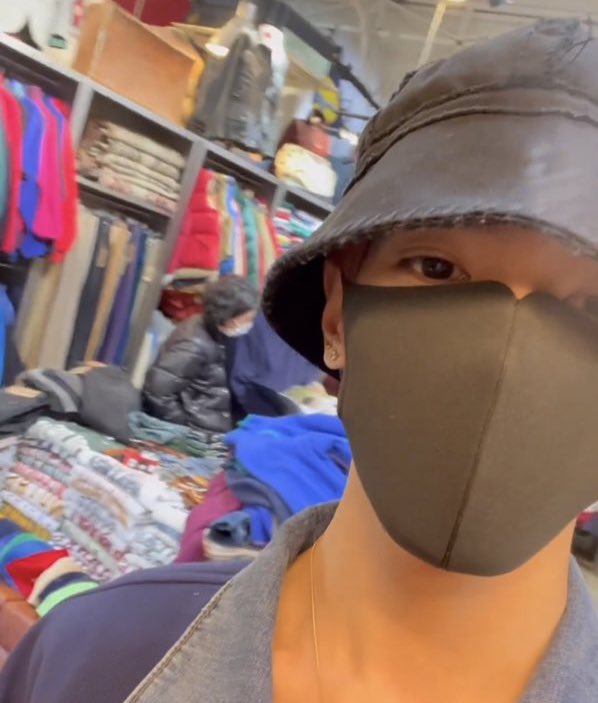 กาเบม tweet media