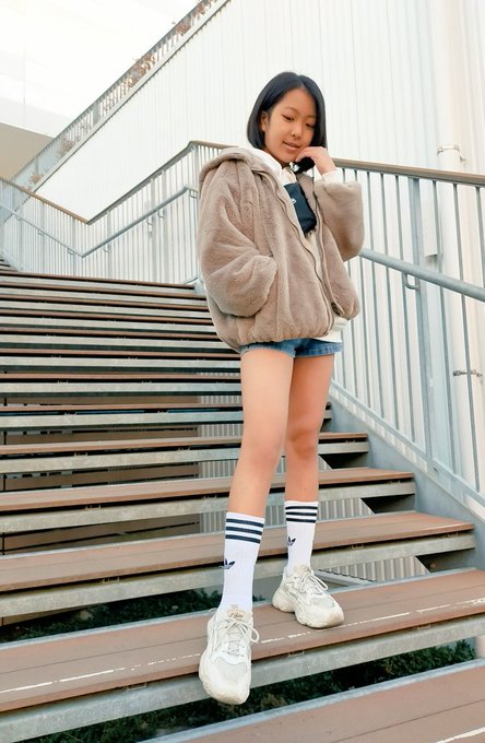 HANNAのTwitter画像28