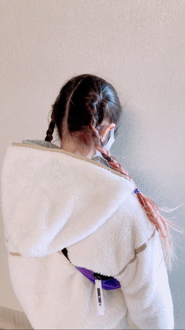 Twitterのコスプレ画像49